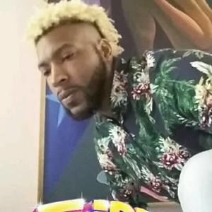 Meet your Posher, Benjamin